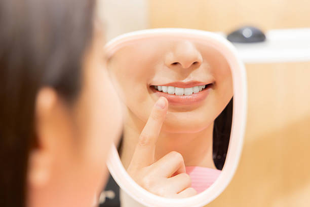 Affordable Tooth Extraction solutions in Crow Wing County County, MN
